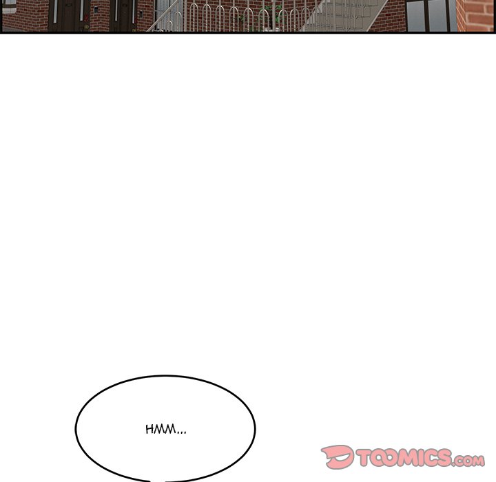 A Killer Woman chapter 100 page 118