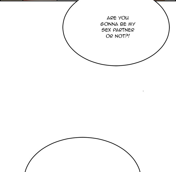 A Killer Woman chapter 100 page 123