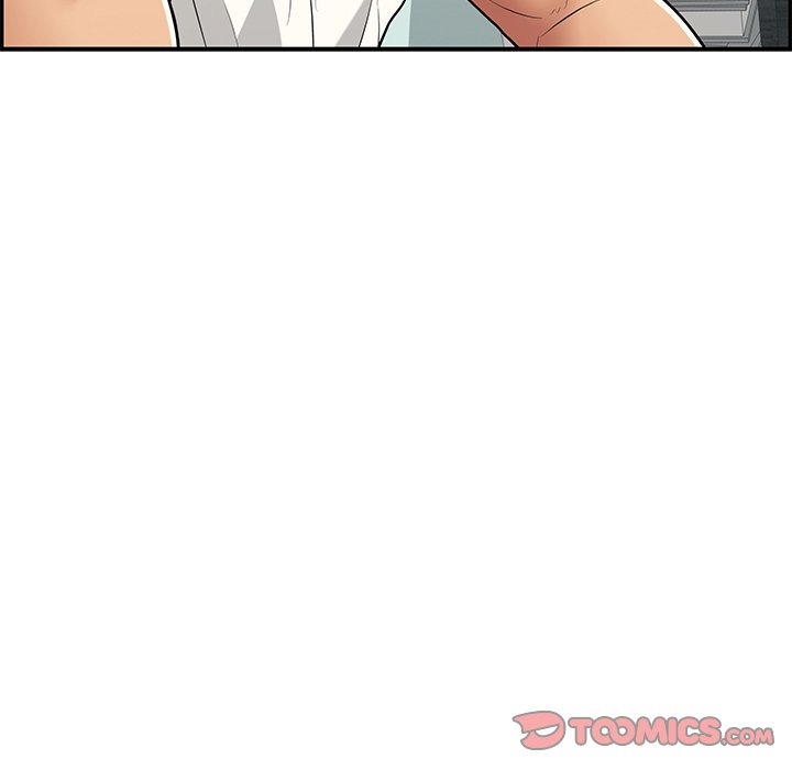 A Killer Woman chapter 100 page 130
