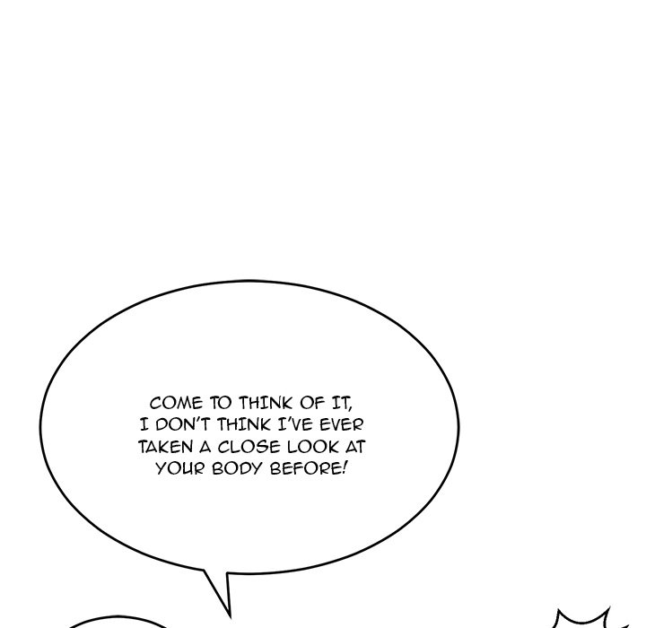 A Killer Woman chapter 100 page 137