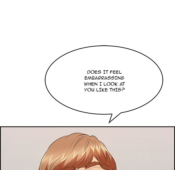 A Killer Woman chapter 101 page 9