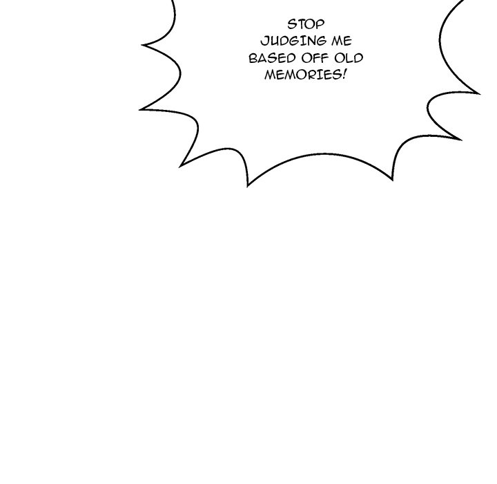 A Killer Woman chapter 101 page 13