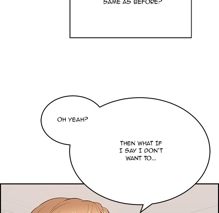A Killer Woman chapter 101 page 15