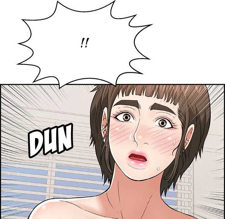 A Killer Woman chapter 101 page 23