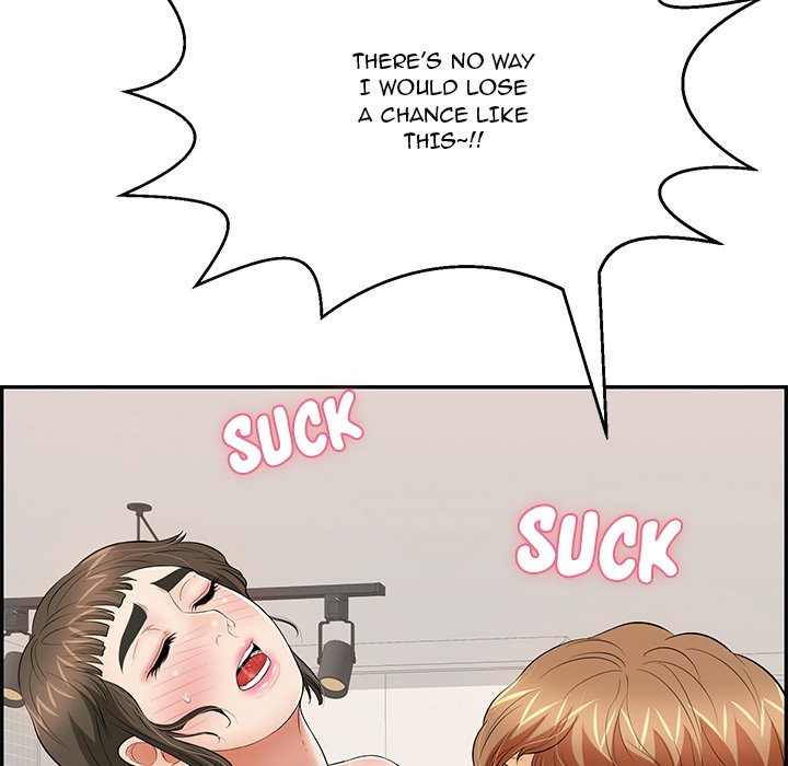 A Killer Woman chapter 101 page 29