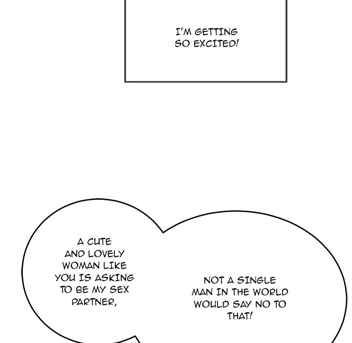 A Killer Woman chapter 101 page 31