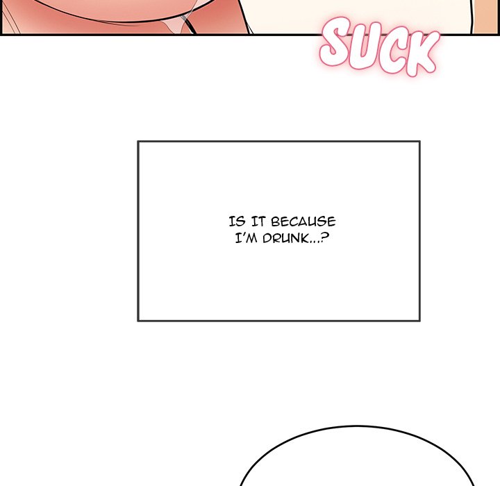 A Killer Woman chapter 101 page 33