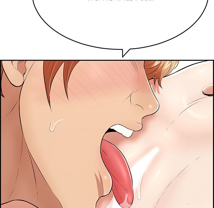A Killer Woman chapter 101 page 43