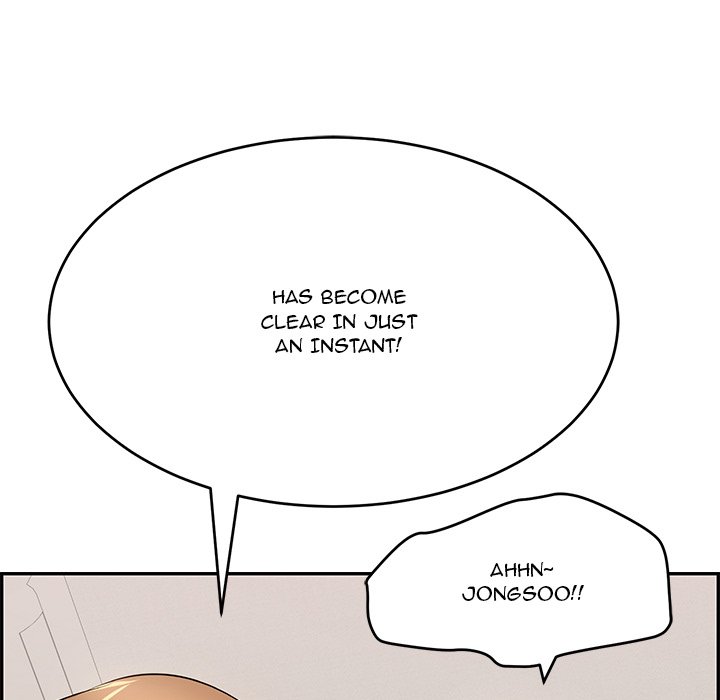A Killer Woman chapter 101 page 47