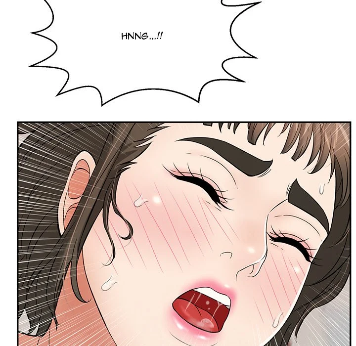 A Killer Woman chapter 101 page 50