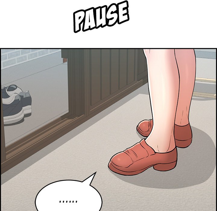 A Killer Woman chapter 101 page 55