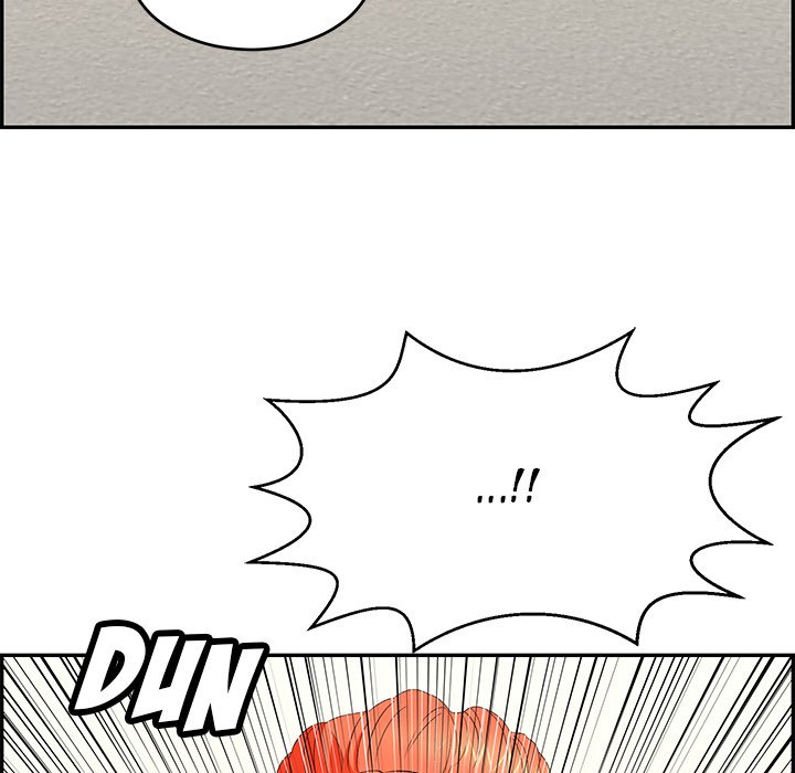 A Killer Woman chapter 101 page 56