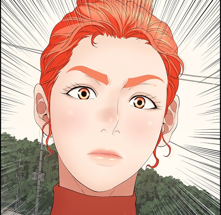 A Killer Woman chapter 101 page 57