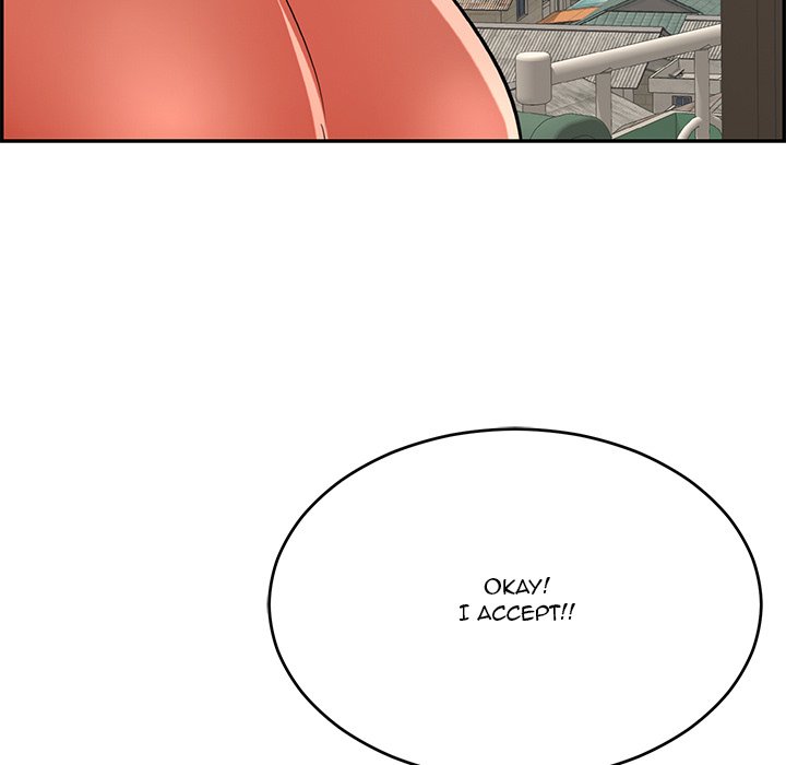 A Killer Woman chapter 101 page 63