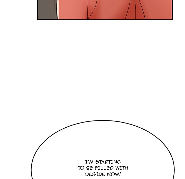 A Killer Woman chapter 101 page 67
