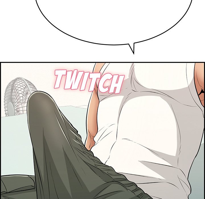 A Killer Woman chapter 101 page 68