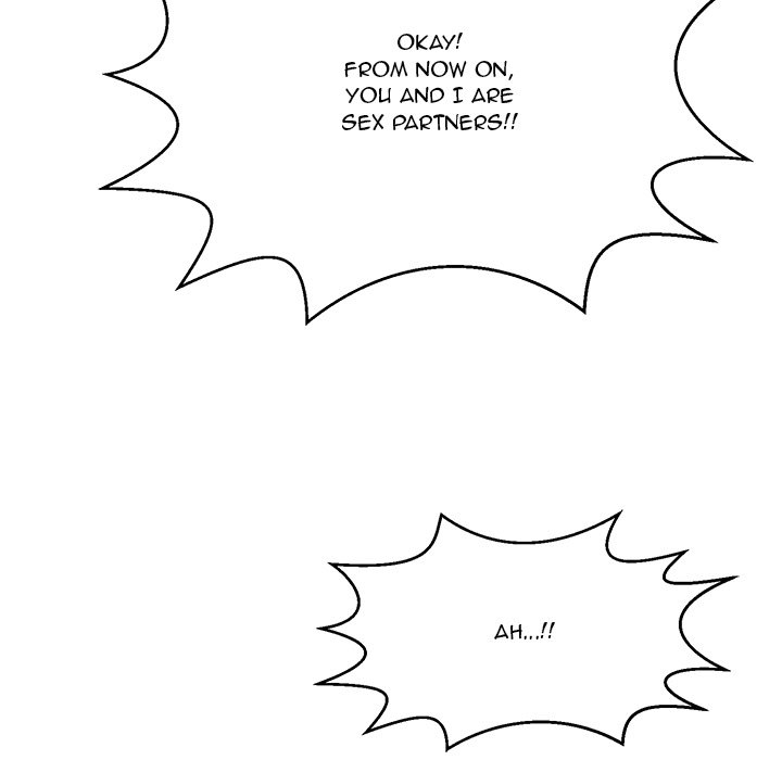 A Killer Woman chapter 101 page 72