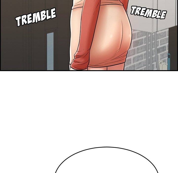 A Killer Woman chapter 101 page 78
