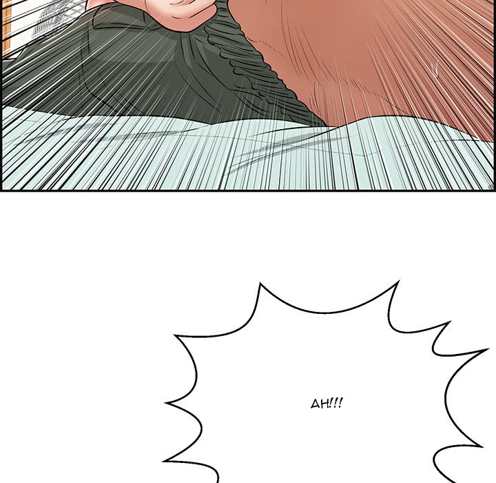 A Killer Woman chapter 101 page 97