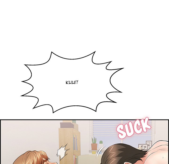 A Killer Woman chapter 101 page 109