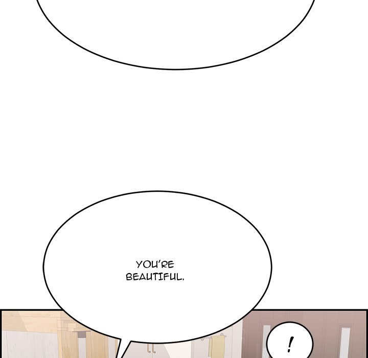 A Killer Woman chapter 101 page 121