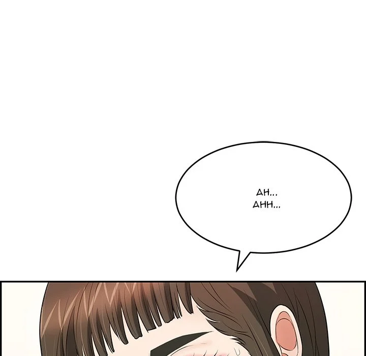 A Killer Woman chapter 101 page 127