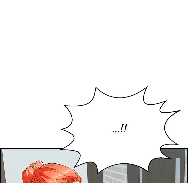 A Killer Woman chapter 101 page 129