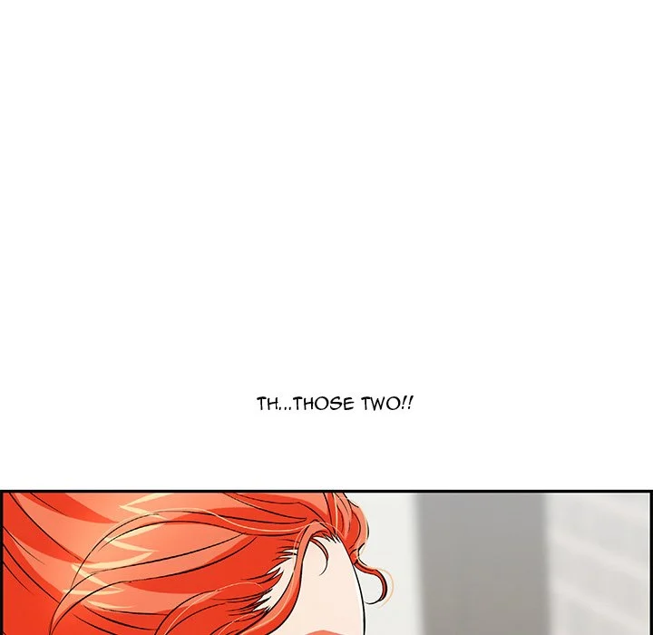 A Killer Woman chapter 101 page 131