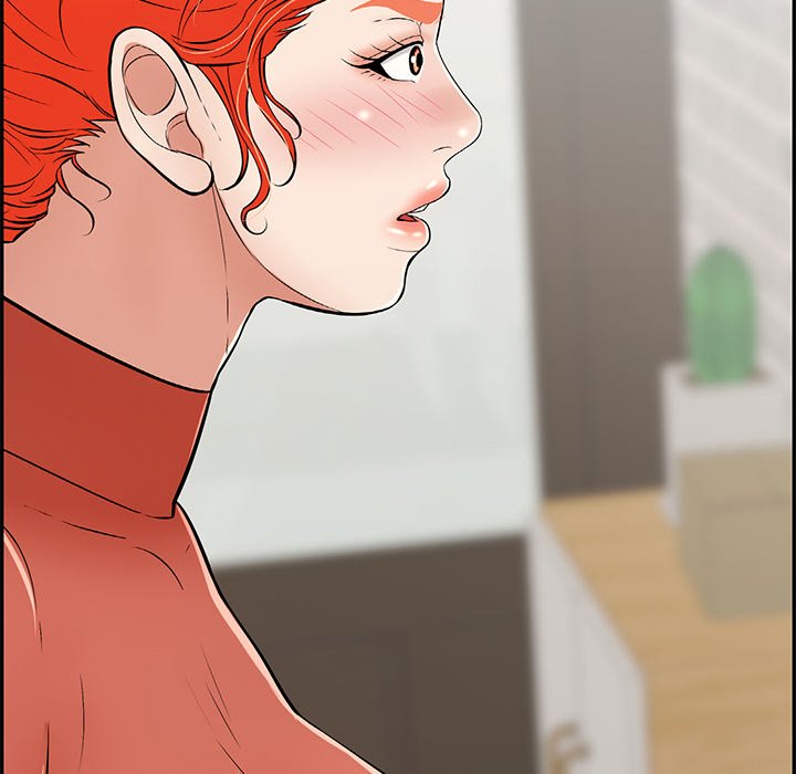A Killer Woman chapter 101 page 132