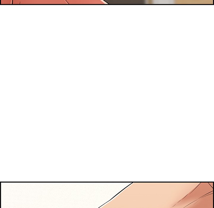 A Killer Woman chapter 101 page 133