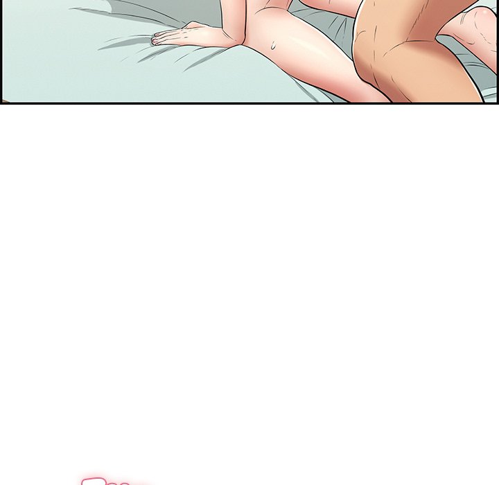 A Killer Woman chapter 101 page 137