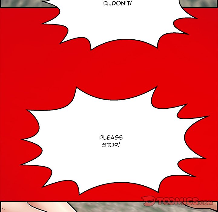 A Killer Woman chapter 102 page 10