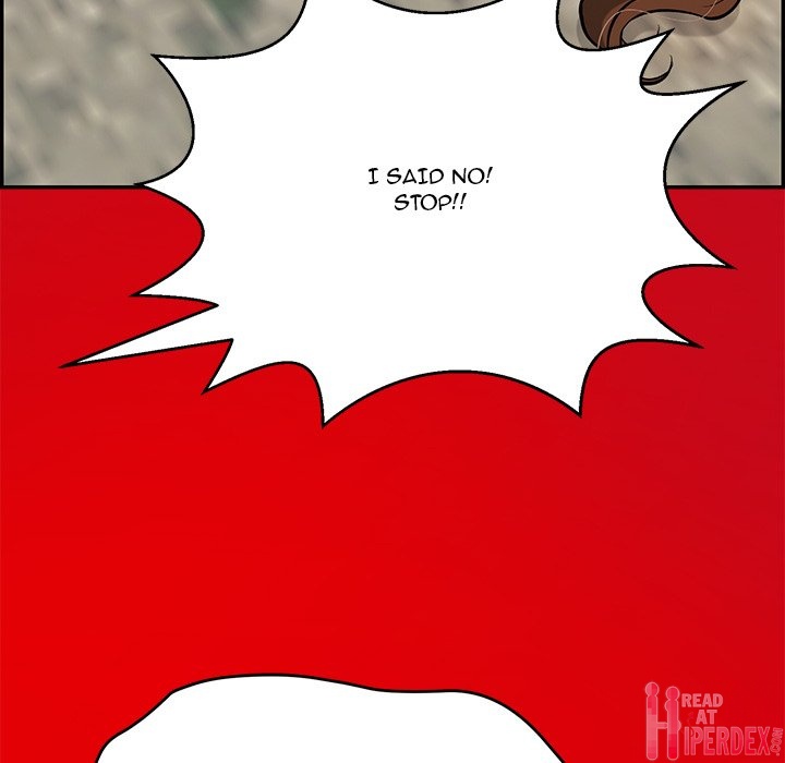 A Killer Woman chapter 102 page 12