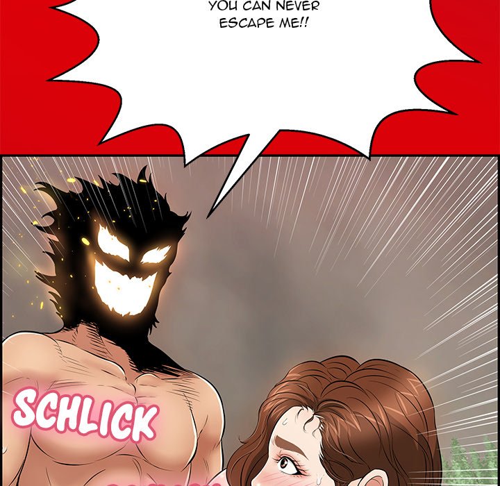 A Killer Woman chapter 102 page 15