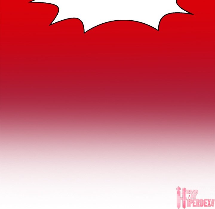 A Killer Woman chapter 102 page 17