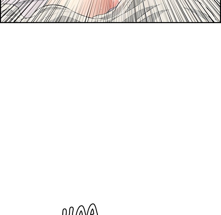 A Killer Woman chapter 102 page 20