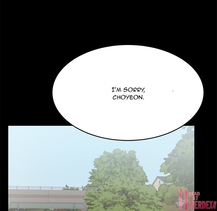 A Killer Woman chapter 102 page 27