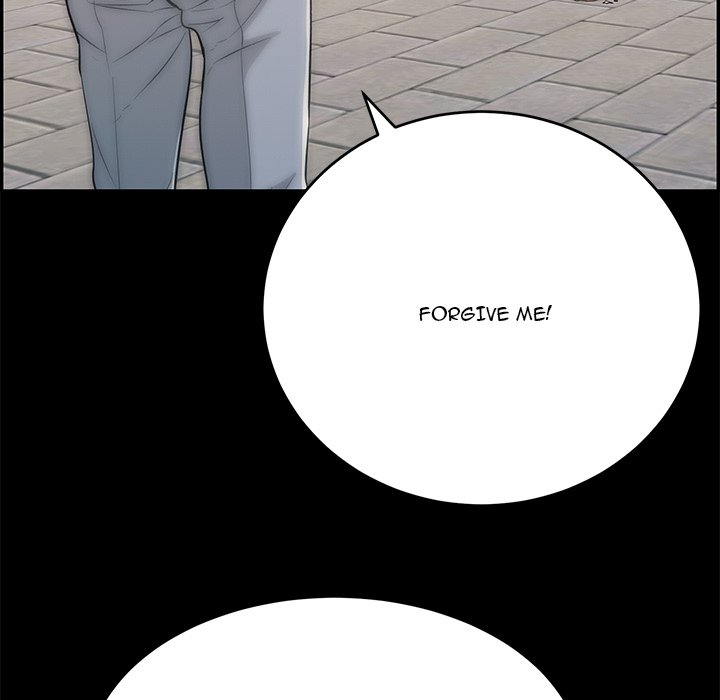 A Killer Woman chapter 102 page 30