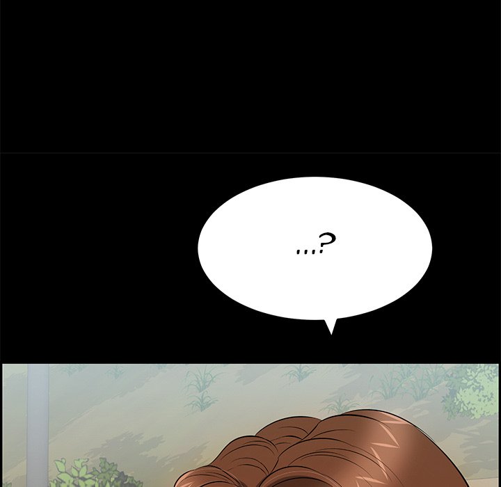A Killer Woman chapter 102 page 33