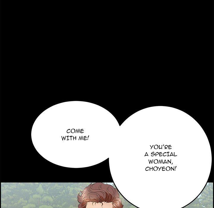 A Killer Woman chapter 102 page 35