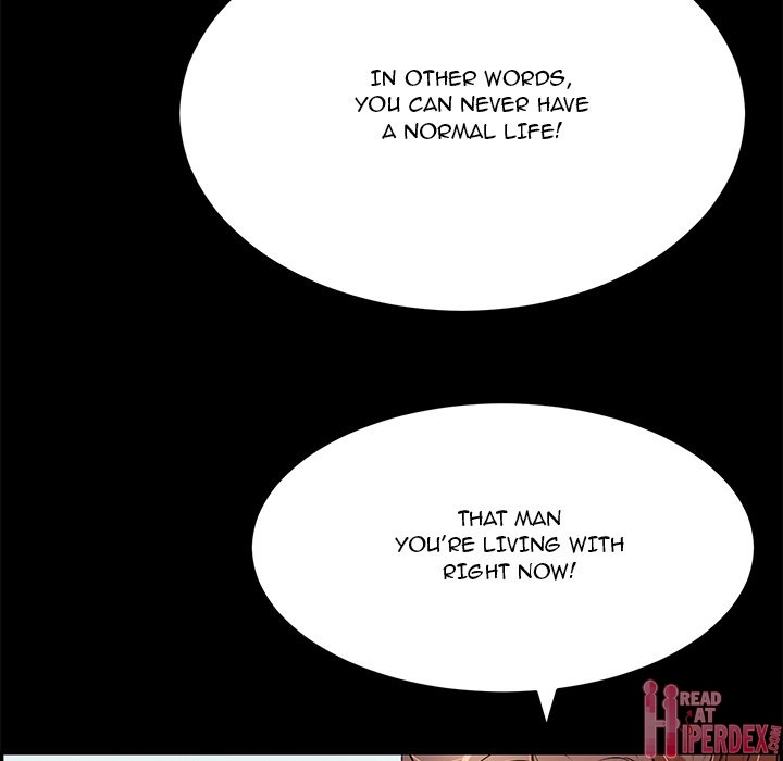 A Killer Woman chapter 102 page 37