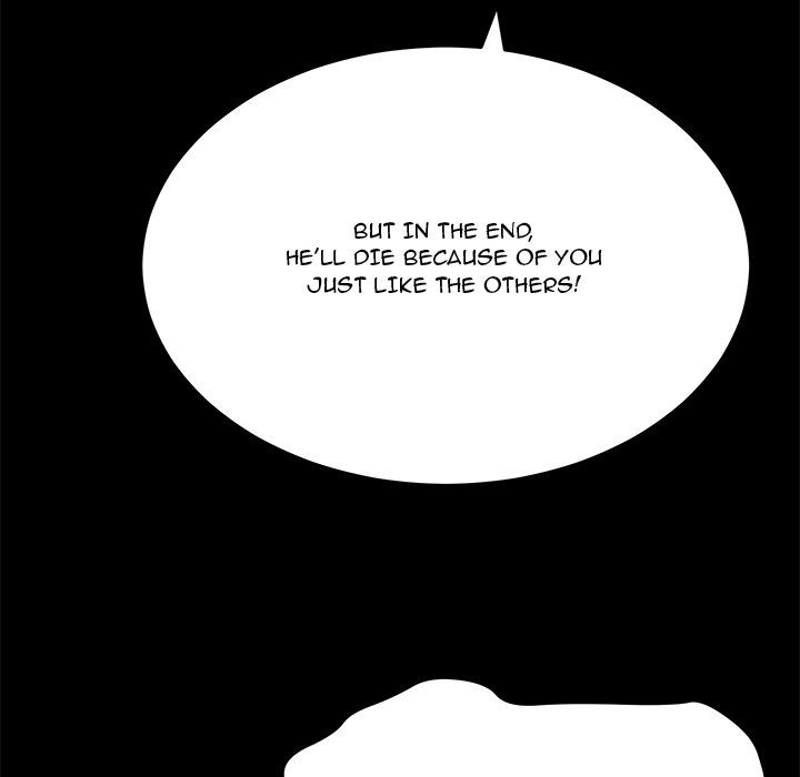 A Killer Woman chapter 102 page 39