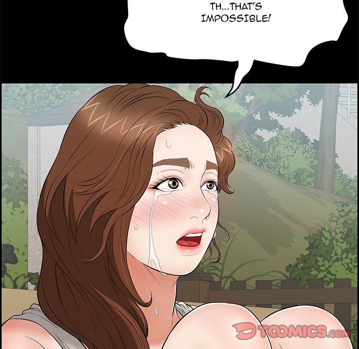 A Killer Woman chapter 102 page 40