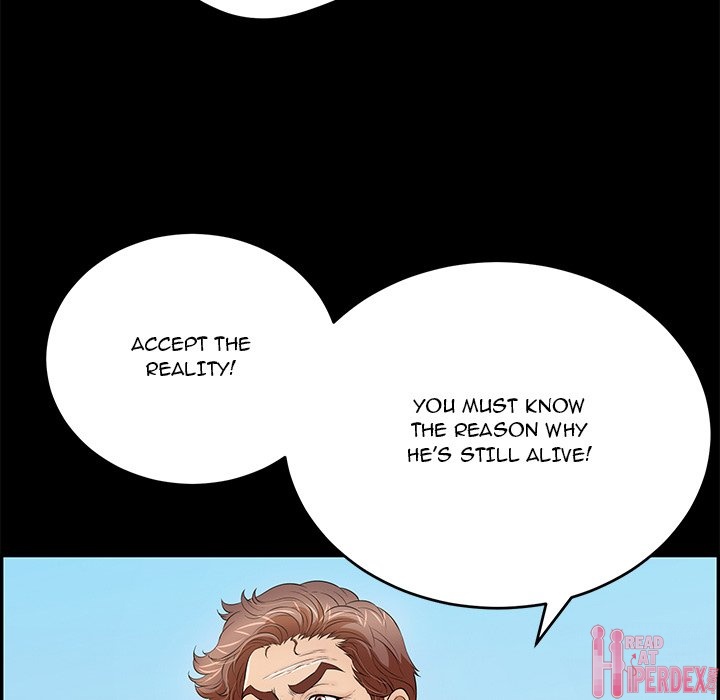 A Killer Woman chapter 102 page 42