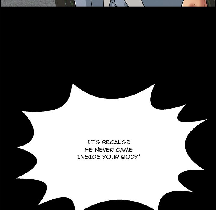A Killer Woman chapter 102 page 44