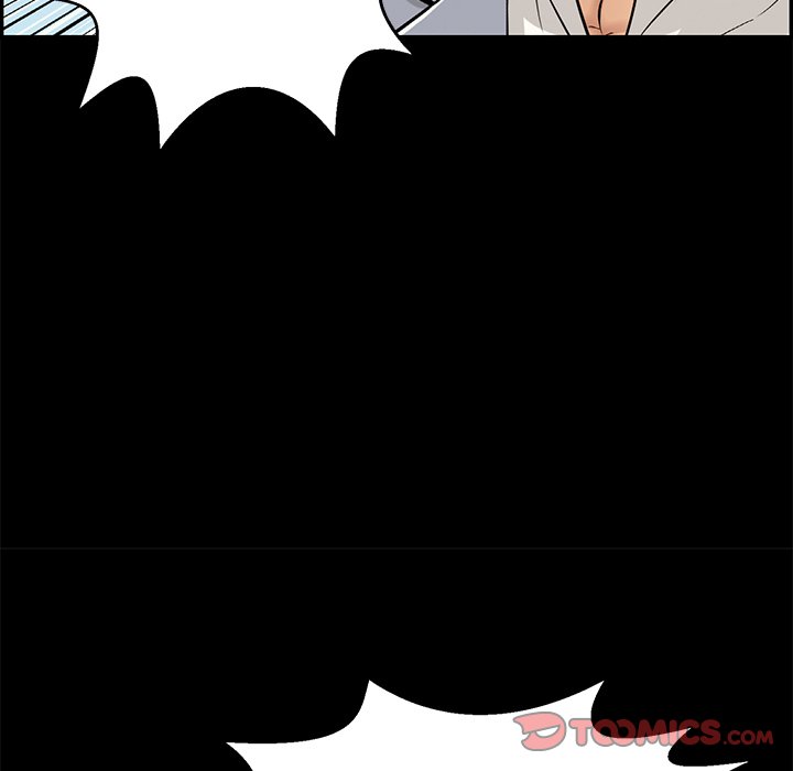 A Killer Woman chapter 102 page 46