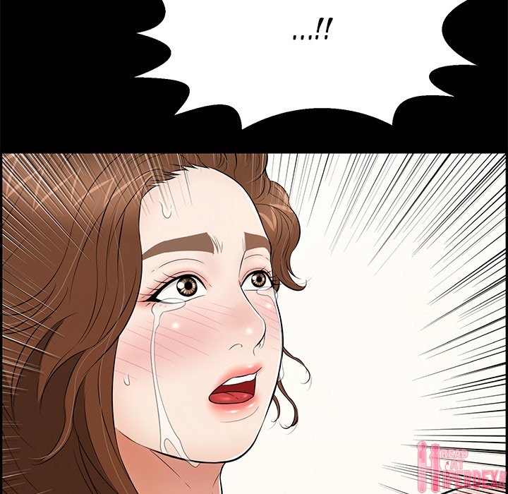 A Killer Woman chapter 102 page 47