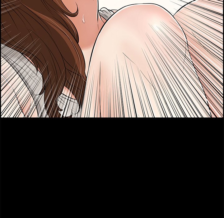 A Killer Woman chapter 102 page 48