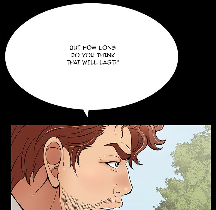 A Killer Woman chapter 102 page 49