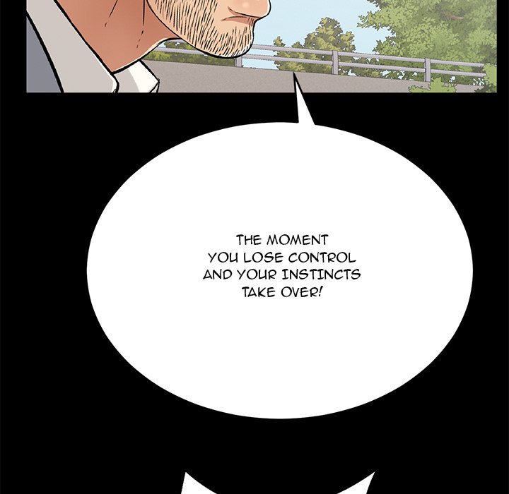 A Killer Woman chapter 102 page 50